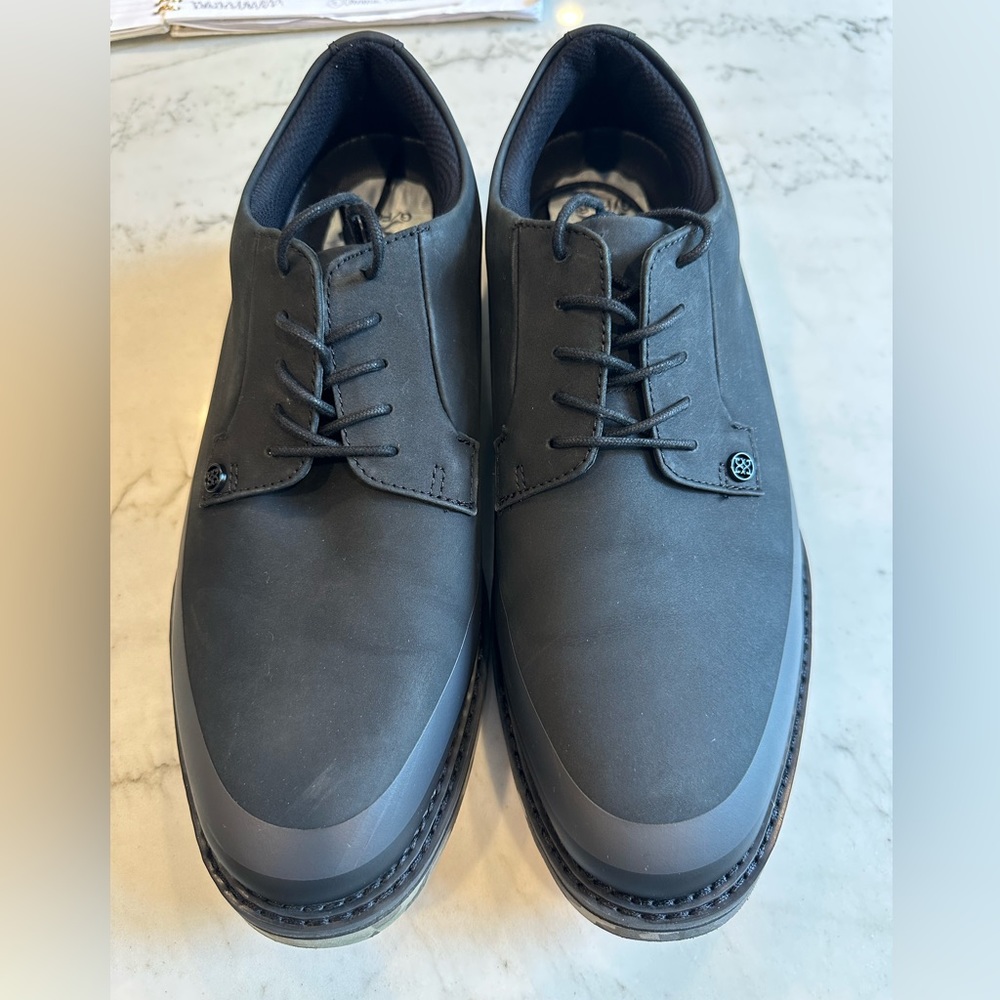 Gfore Ghost Golf Shoes- Limited Release